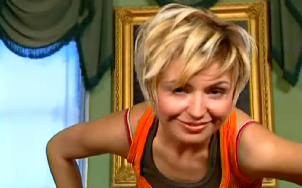 Carmella bing porno hd