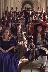 Primary photo for L'allée du Roi