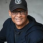 Actor: Bobby Mardis