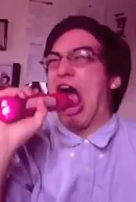 Primary photo for What Not to Say in Class