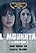 Al Moukhtafi (Le Disparu)'s primary photo