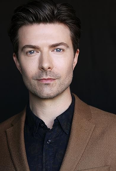 Primary photo for Noah Bean Primary photo for Noah Bean