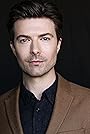 Noah Bean's primary photo Noah Bean's primary photo