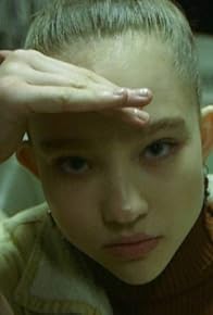 Primary photo for Voguerra