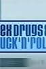 Primary photo for Sex, Drugs & Ruck 'n' Roll