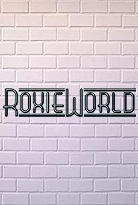 Primary photo for Roxieworld