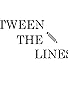 Primary photo for Between the Lines