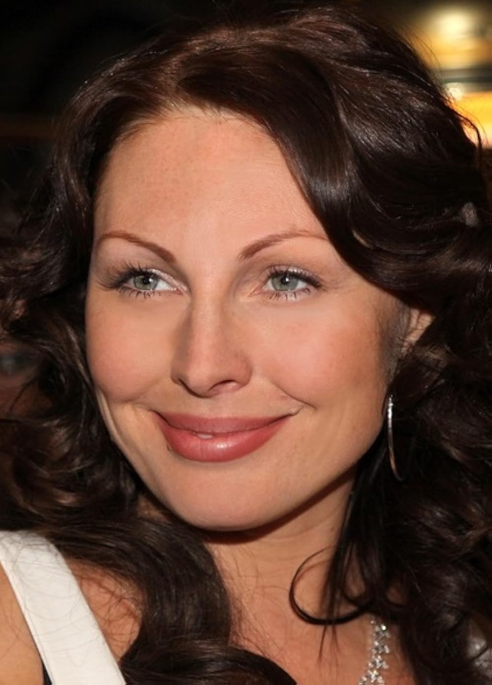 Arab ayol bilan jinsiy aloqa video slaydlar Cum bilan lezbiyenler videoni tomosha qiling