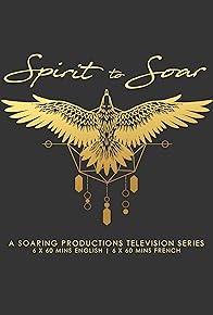 Primary photo for Episode #1.6