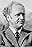 Norbert Balatsch's primary photo