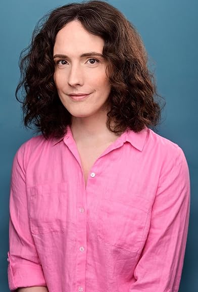 Primary photo for Eileen Noonan Primary photo for Eileen Noonan
