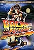Primary photo for Back to the Future: The Game - 30th Anniversary Edition Primary photo for Back to the Future: The Game - 30th Anniversary Edition