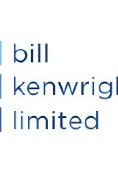 Primary photo for Bill Kenwright Primary photo for Bill Kenwright