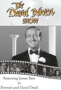 Primary photo for Good Deed