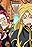 Ah My Goddess: Marller Gets a Spinoff 86 47