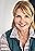 Sandie Sepaniak's primary photo