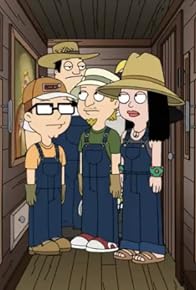 Primary photo for First, Do No Farm