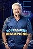 Primary photo for Tournament of Champions Primary photo for Tournament of Champions