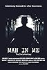 Primary photo for Man in Me: The Documentary
