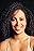 Amara Pedroso's primary photo