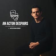 Primary photo for Dominic Burgess