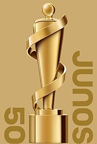 Primary photo for The 2021 Juno Awards