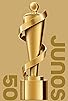 Primary photo for The 2021 Juno Awards Primary photo for The 2021 Juno Awards