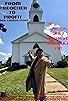 Primary photo for From Preacher to Prophet A Sam Kinison Story Primary photo for From Preacher to Prophet A Sam Kinison Story