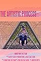 The Artistic Process's primary photo