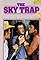 The Sky Trap / Trampa en el cielo's primary photo