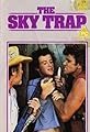 The Sky Trap / Trampa en el cielo's primary photo
