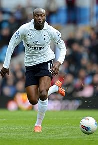 Primary photo for William Gallas Primary photo for William Gallas