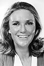 Brett Somers's primary photo Brett Somers's primary photo