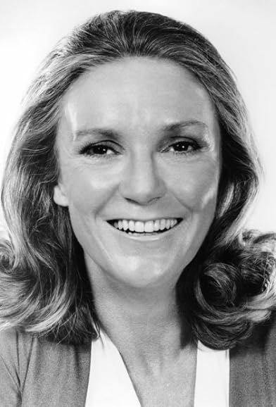 Primary photo for Brett Somers Primary photo for Brett Somers