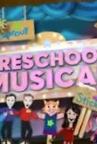 Primary photo for Preschool Musical on a Stick Primary photo for Preschool Musical on a Stick