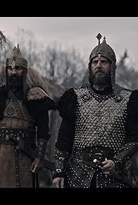 Primary photo for Nureddin Zengi-2 Primary photo for Nureddin Zengi-2