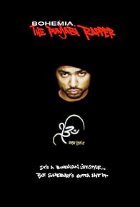 Primary photo for Bohemia: The Punjabi Rapper