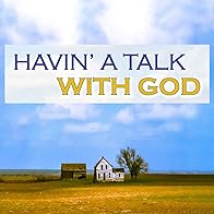 Primary photo for Afghanistan