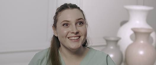 पोस्टर देखें