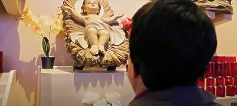 पोस्टर देखें