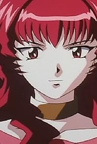 Primary photo for Kecchaku... Kuro Kishi no Sentaku Primary photo for Kecchaku... Kuro Kishi no Sentaku