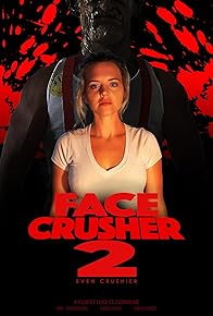Primary photo for Face Crusher 2 Primary photo for Face Crusher 2