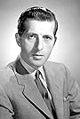 Willard Sage's primary photo Willard Sage's primary photo
