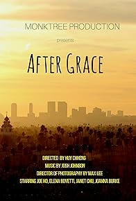 Primary photo for After Grace