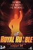 Primary photo for Royal Rumble Primary photo for Royal Rumble