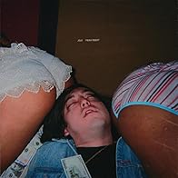 Primary photo for Joji: Yeah Right