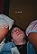 Joji: Yeah Right's primary photo
