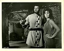 Damon and Pythias (1962) - Photos - IMDb