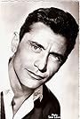 Robert Lamoureux's primary photo Robert Lamoureux's primary photo
