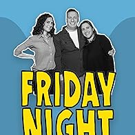 Primary photo for SXSW: New Jack Fury